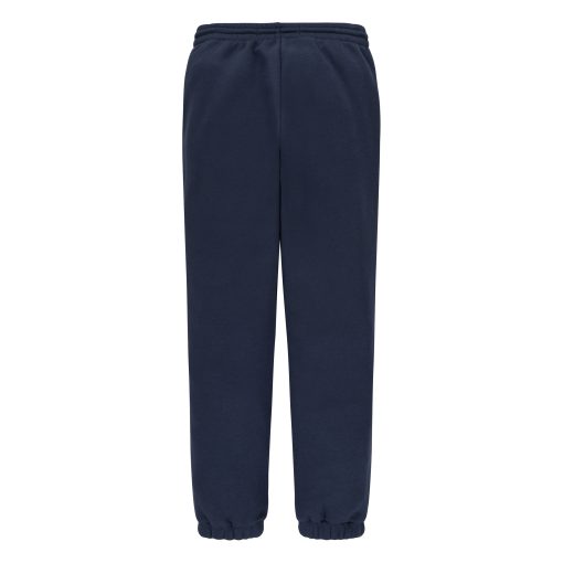 LEVI'S Παντελόνι φόρμας αγόρι 9EJ763-C8D Μπλε σκούρο - Image 3
