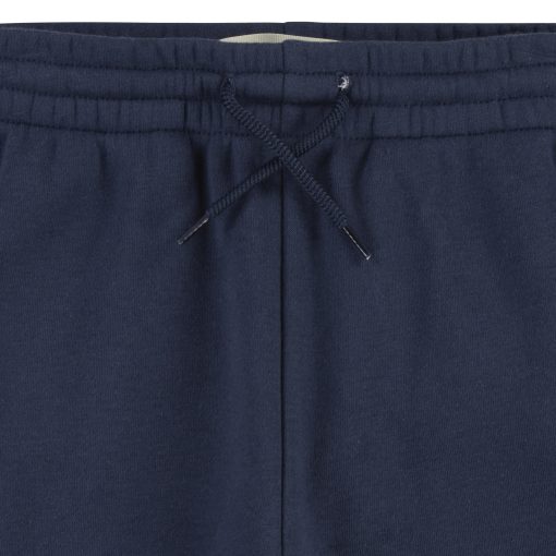 LEVI'S Παντελόνι φόρμας αγόρι 9EJ763-C8D Μπλε σκούρο - Image 2