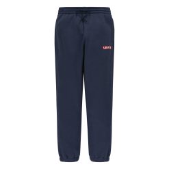 LEVI'S Παντελόνι φόρμας αγόρι 9EJ763-C8D Μπλε σκούρο