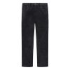 LEVI'S Παντελόνι τζιν αγόρι 9EL231-DAH Mαύρο