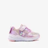 CONQUITOS SNEAKER JUNIOR GIRL COSH261019 POZ