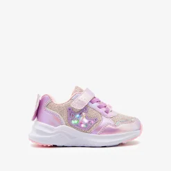 CONQUITOS SNEAKER JUNIOR GIRL COSH261019 POZ