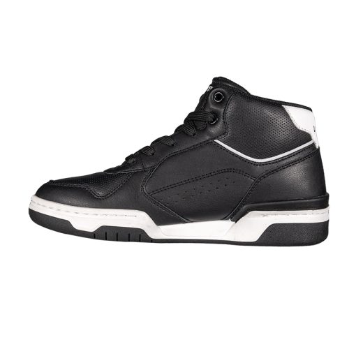 LEVIS SNEAKER JUNIOR BOY DERECK MID VDER0023S MAYPO - Image 3