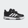 ADIDAS BABY ΒΟΥ TENSAUR SPORT 2.0 CF I GW6456 MAYPO
