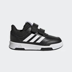 ADIDAS BABY ΒΟΥ TENSAUR SPORT 2.0 CF I GW6456 MAYPO
