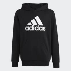 ADIDAS HOODY ΦΟΥΤΕΡ JUNIOR UNISEX HR6380 MAYPO