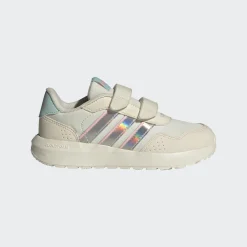 ADIDAS RUN 60s J IE6120 ΜΠΕΖ