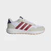 ADIDAS RUN 60s CF C IE6441 ΛΕΥΚΟ