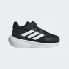 ADIDAS BABY RUNFALCON 5 EL IE8598 MAYPO