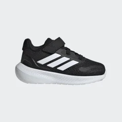 ADIDAS BABY RUNFALCON 5 EL IE8598 MAYPO
