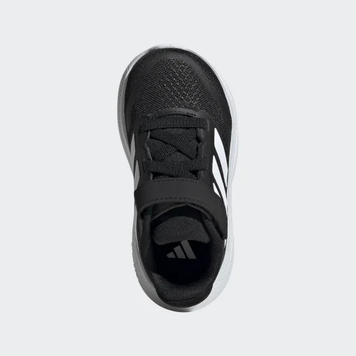 ADIDAS BABY RUNFALCON 5 EL IE8598 MAYPO - Image 4