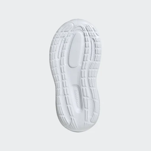 ADIDAS BABY RUNFALCON 5 EL IE8598 MAYPO - Image 13
