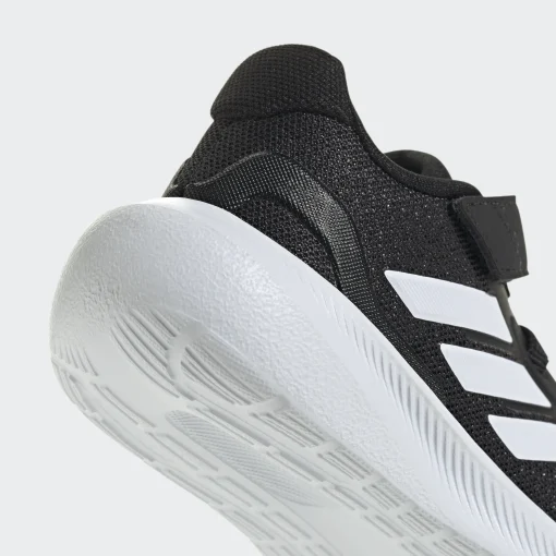 ADIDAS BABY RUNFALCON 5 EL IE8598 MAYPO - Image 8