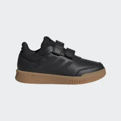 ADIDAS JUNIOR BOY TENSAUR SPORT 2.0 CF K IF1726 MAYPO