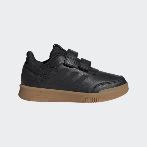 ADIDAS JUNIOR BOY TENSAUR SPORT 2.0 CF K IF1726 MAYPO