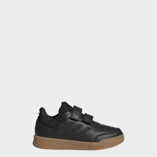 ADIDAS JUNIOR BOY TENSAUR SPORT 2.0 CF K IF1726 MAYPO - Image 3
