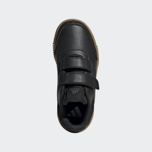 ADIDAS JUNIOR BOY TENSAUR SPORT 2.0 CF K IF1726 MAYPO - Image 4