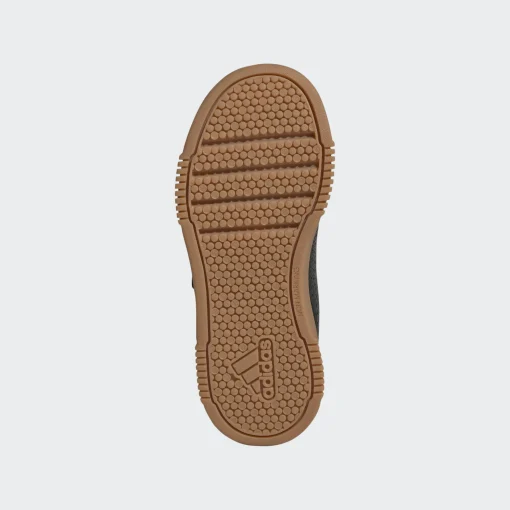 ADIDAS JUNIOR BOY TENSAUR SPORT 2.0 CF K IF1726 MAYPO - Image 13
