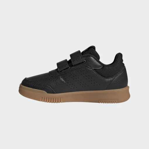 ADIDAS JUNIOR BOY TENSAUR SPORT 2.0 CF K IF1726 MAYPO - Image 5