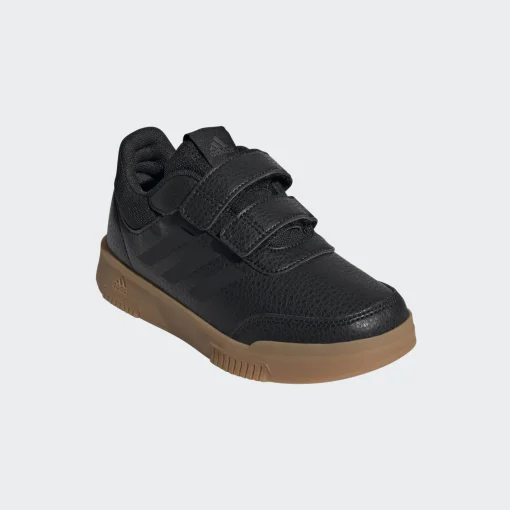 ADIDAS JUNIOR BOY TENSAUR SPORT 2.0 CF K IF1726 MAYPO - Image 6