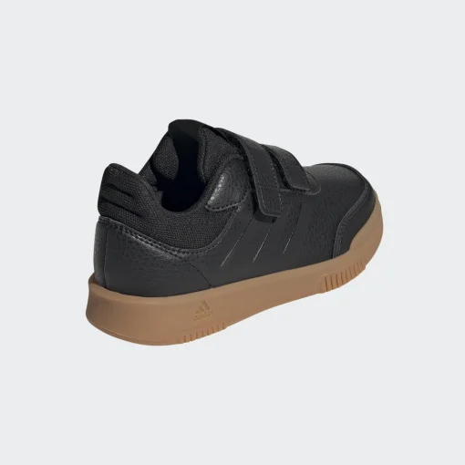 ADIDAS JUNIOR BOY TENSAUR SPORT 2.0 CF K IF1726 MAYPO - Image 7