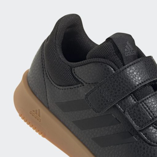 ADIDAS JUNIOR BOY TENSAUR SPORT 2.0 CF K IF1726 MAYPO - Image 8