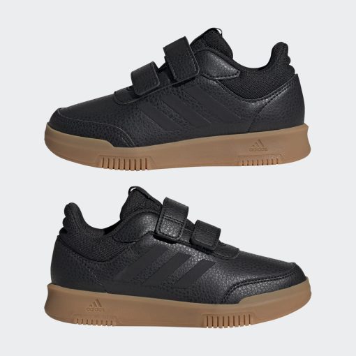 ADIDAS JUNIOR BOY TENSAUR SPORT 2.0 CF K IF1726 MAYPO - Image 9