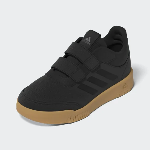 ADIDAS JUNIOR BOY TENSAUR SPORT 2.0 CF K IF1726 MAYPO - Image 10