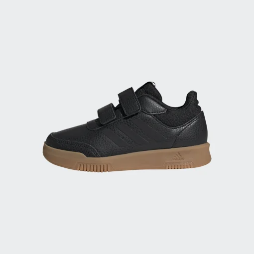 ADIDAS JUNIOR BOY TENSAUR SPORT 2.0 CF K IF1726 MAYPO - Image 11