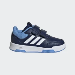 ADIDAS BABY ΒΟΥ TENSAUR SPORT 2.0 CF I IF1734 ΜΠΛΕ