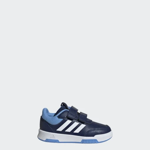ADIDAS BABY ΒΟΥ TENSAUR SPORT 2.0 CF I IF1734 ΜΠΛΕ - Image 4