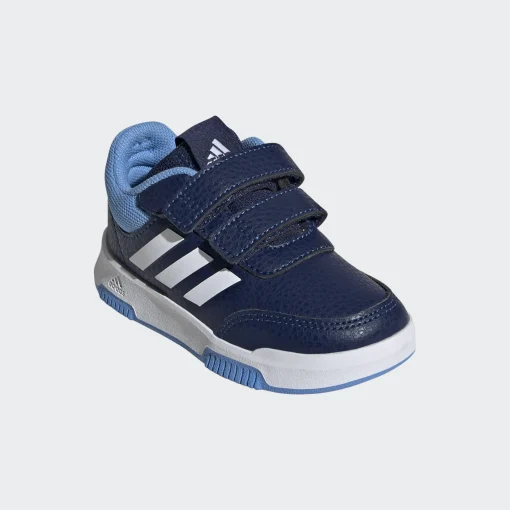 ADIDAS BABY ΒΟΥ TENSAUR SPORT 2.0 CF I IF1734 ΜΠΛΕ - Image 3
