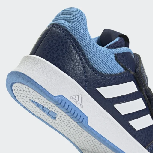 ADIDAS BABY ΒΟΥ TENSAUR SPORT 2.0 CF I IF1734 ΜΠΛΕ - Image 7