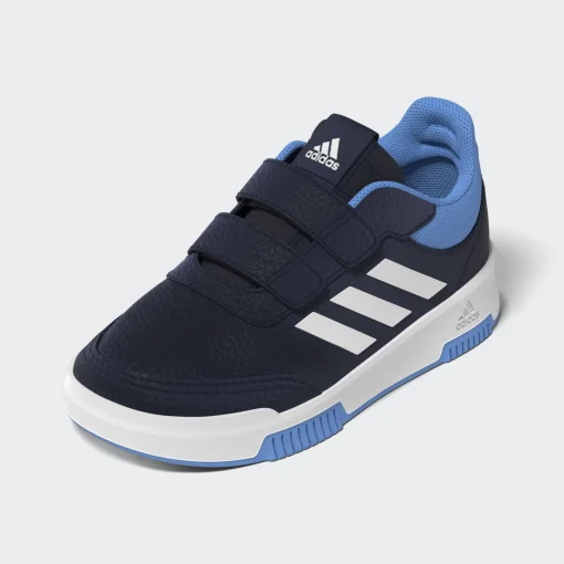 ADIDAS BABY ΒΟΥ TENSAUR SPORT 2.0 CF I IF1734 ΜΠΛΕ - Image 10