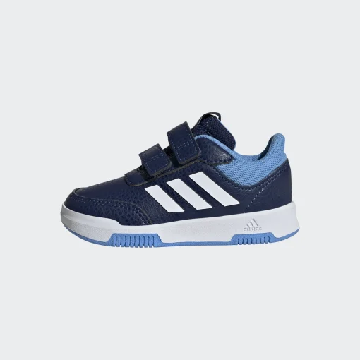 ADIDAS BABY ΒΟΥ TENSAUR SPORT 2.0 CF I IF1734 ΜΠΛΕ - Image 11