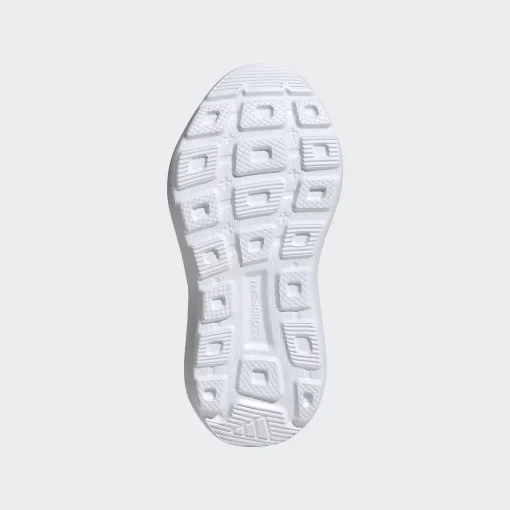 ADIDAS JUNIOR BOY FORTARUN 3.0 EL K IH7704 XAKI - Image 15