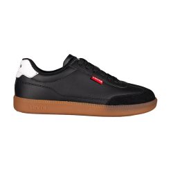 LEVIS SNEAKER JUNIOR BOY JACSON VJAC0002S-0008 MAYPO