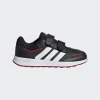 ADIDAS KIDS BOY TENSAUR SWITCH CF C  JH8653 MAYPO