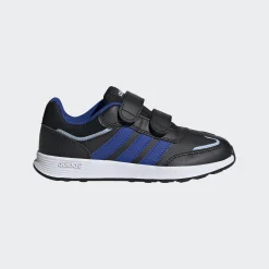 ADIDAS KIDS BOY TENSAUR SWITCH CF C JH9241  MAYPO