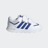 ADIDAS BABY BOY VS TENSAUR SWITCH 3 CF I JH9257 ΛΕΥΚΟ