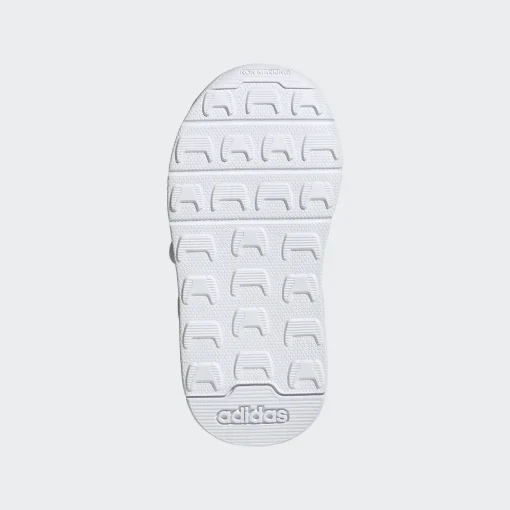 ADIDAS BABY BOY VS TENSAUR SWITCH 3 CF I JH9257 ΛΕΥΚΟ - Image 11