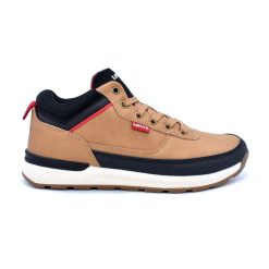 LEVIS ΜΠΟΤΑΚΙΑ ΑΓΟΡΙ ASCOT REFRESH/VASC0101S-2180 ΚΙΤΡΙΝΟ
