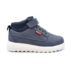 LEVIS ΜΠΟΤΑΚΙΑ ΑΓΟΡΙ ARIZONA/VARI0001S-0014 ΓΚΡΙ