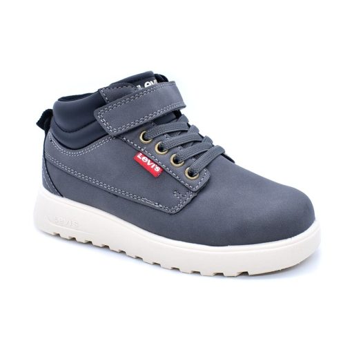 LEVIS ΜΠΟΤΑΚΙΑ ΑΓΟΡΙ ARIZONA/VARI0001S-0014 ΓΚΡΙ - Image 3