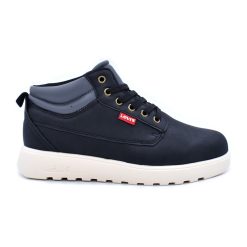 LEVIS ΜΠΟΤΑΚΙΑ ΑΓΟΡΙ ARIZONA/VARI0002S-0003 MAYPO