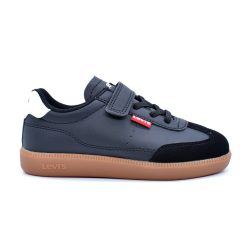 Alternative view of LEVIS SNEAKER JUNIOR BOY JACKSON VJAC0040S-0008 MAYPO