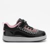 LELLI KELLY SNEAKER GIRL MYA LKAA4436 MAYPO