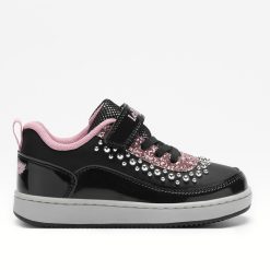LELLI KELLY SNEAKER GIRL MYA LKAA4436 MAYPO