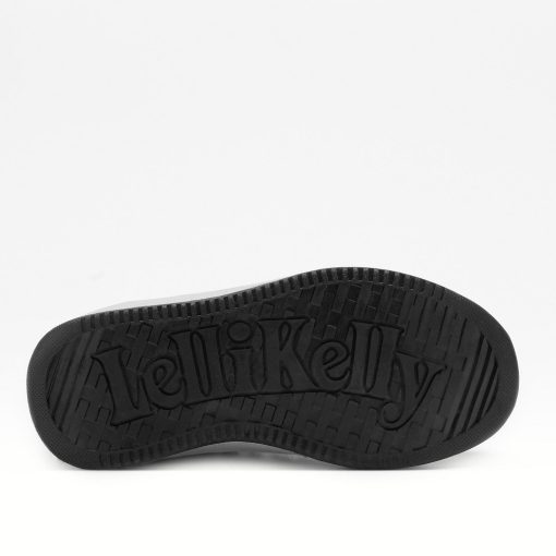 LELLI KELLY SNEAKER GIRL MYA LKAA4436 MAYPO - Image 6
