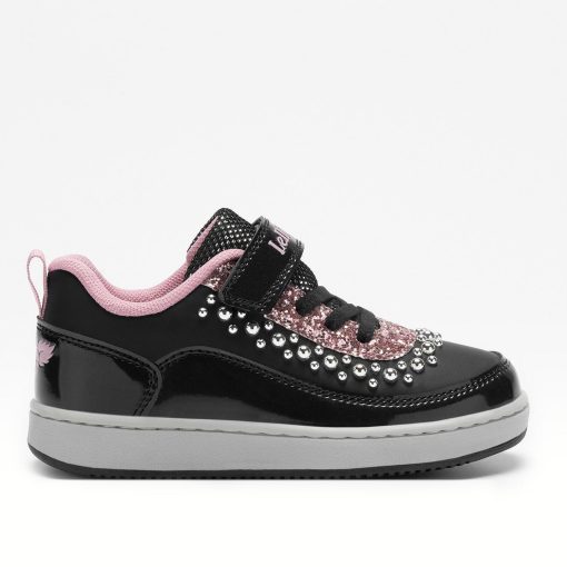 LELLI KELLY SNEAKER GIRL MYA LKAA4436 MAYPO